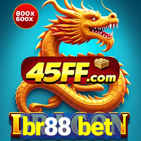 br88 bet